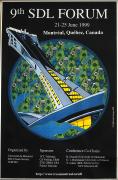 1999 - Poster for SDL Forum in Montreal.jpg 7.3K